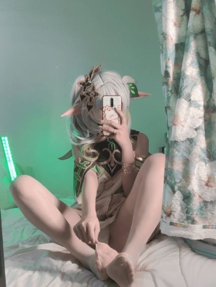 黎明前的抉择免费观看全集电视剧