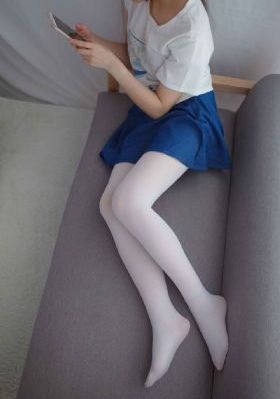 聊斋艳谭之颠鸾倒凤