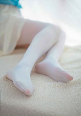 韩剧热播剧