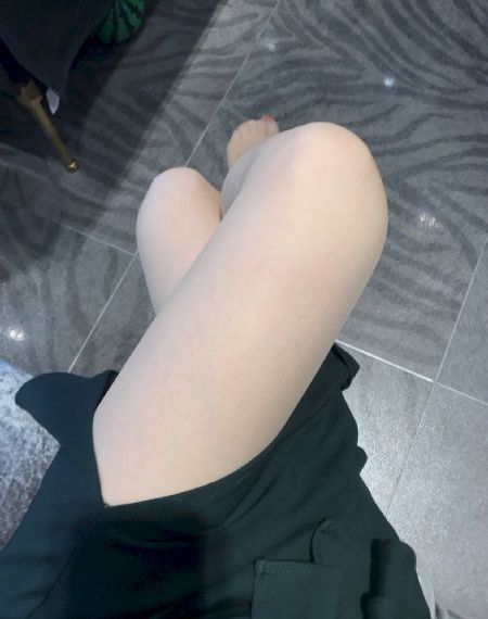 性感勇士
