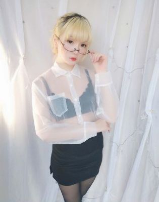 freeⅹ娇小性过程hd