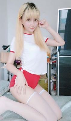 男人天堂电影院