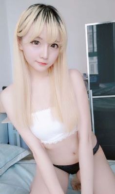 角头3永不回头免费完整版