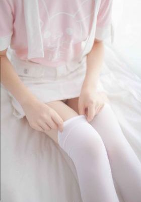 《蜜桃成熟时7》