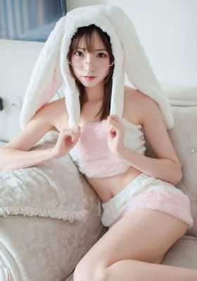 伦理片妈妈的朋友