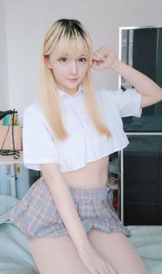 封神榜第一部:朝歌风云