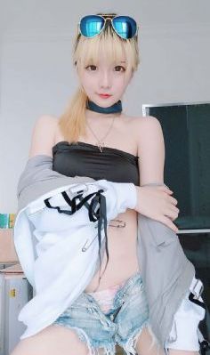 交换夫妇在线观看