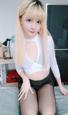 久久这里只有