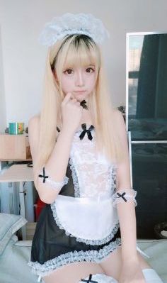 男生和女生一起相嗟嗟嗟免费观看