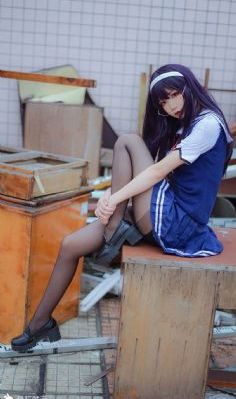 鸣龙少年电视剧免费观看