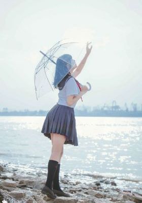 上海滩 电视剧