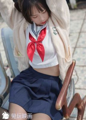 捉刀人