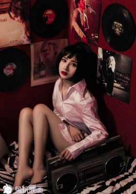 双子ノ母性本能の二重奏
