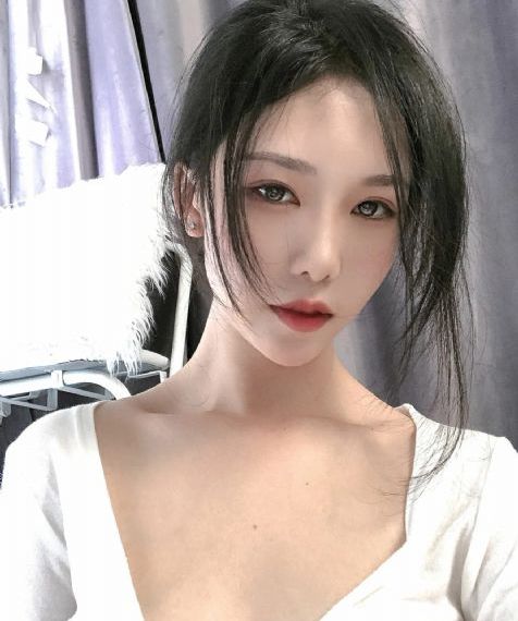 黑铁的鱼影剧场版免费观影