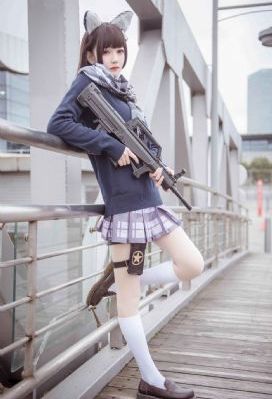 衰女翻身第二季