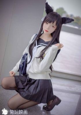 干柴烈火电影在线观看