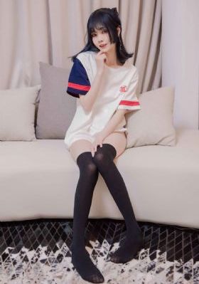 首尔之春完整版