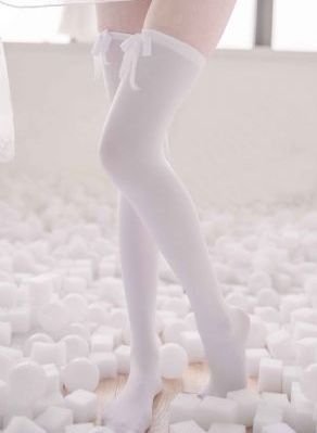 墨羽云间电视剧40集全部播放