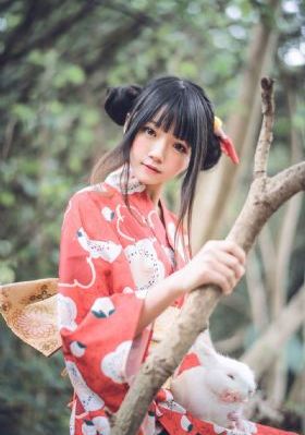 恋爱的味道在线播放