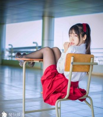 不良人电影天罡传