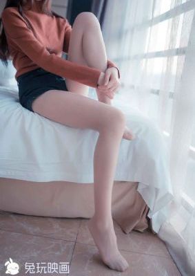 三年片大全