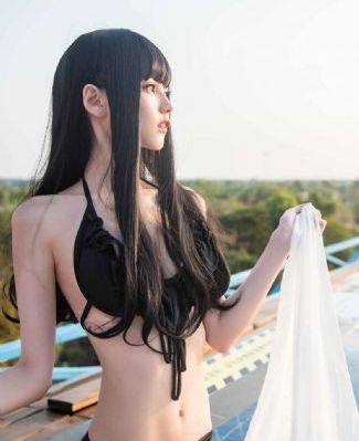 双宝斗恶魔完整版免费播放