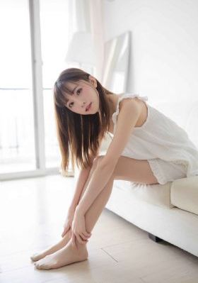 爱情的谎言