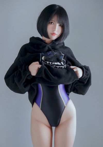 甜性涩爱