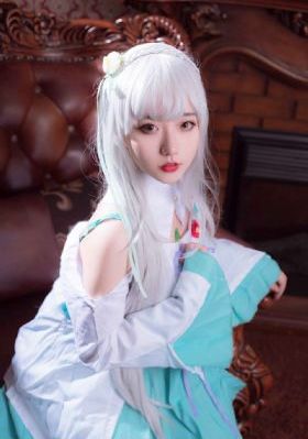 101次抢婚 电视剧