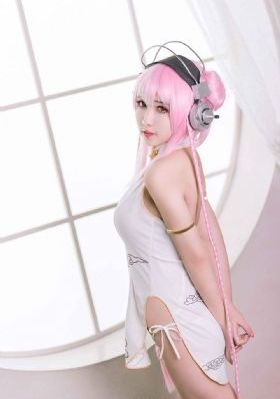 电视剧抗日奇侠