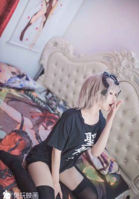 我同学的妈妈