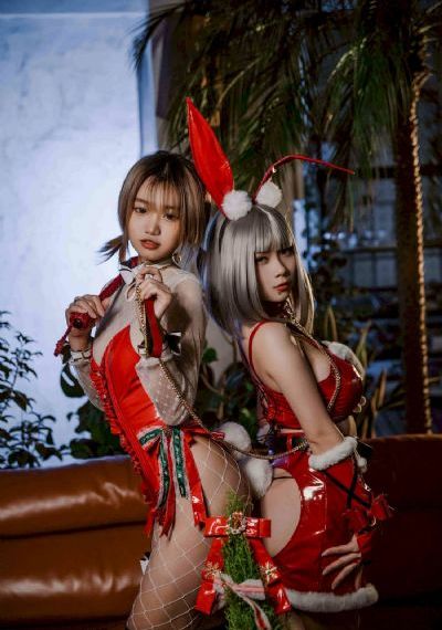 维修工人的绝遇电影