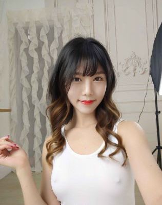 真爱至上在线观看免费
