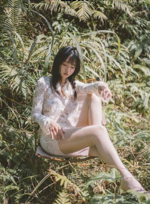 电影阿黛尔的生活高清完整版