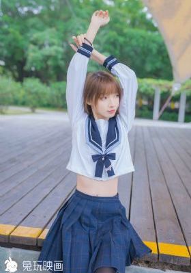 长乐曲在线观看