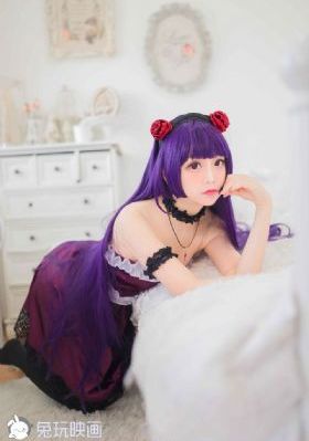 2345影视电视剧