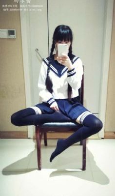征服电视剧20集免费观看