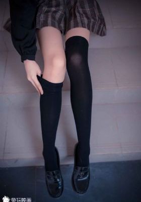 boys免费观看