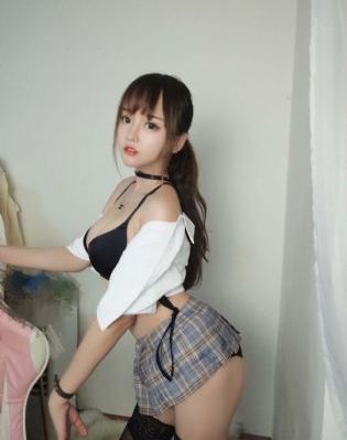 hs视频在线观看