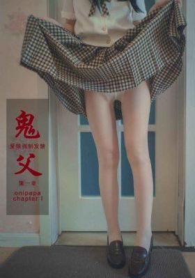 冠军 电影