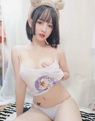 多人运动罗志祥5g视频网址