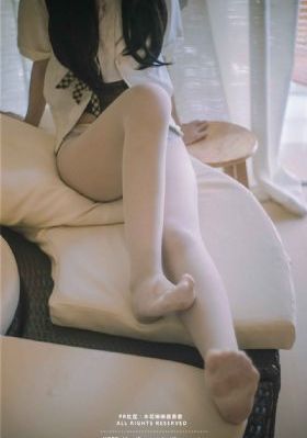 青青河边草直播免费观看