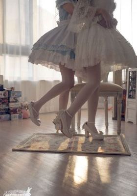 老婆大人是会长第二季
