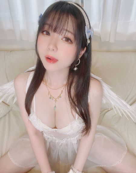 销售员的秘密