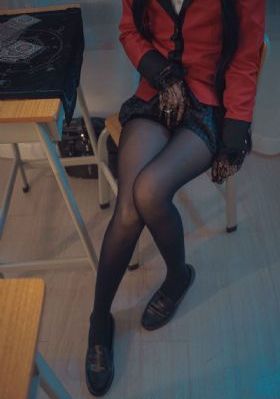 烟花女驼龙在线观看