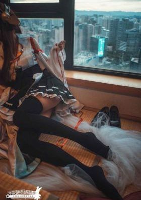 717电影网good理论片hd
