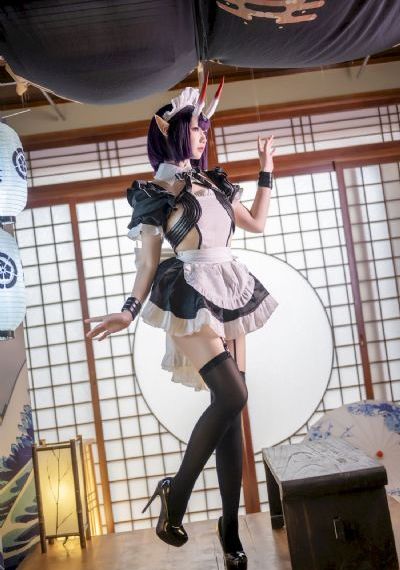 放课后2