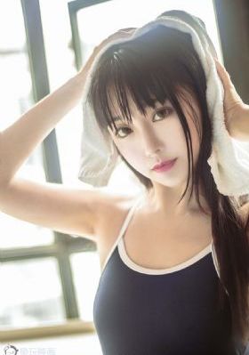 色虐女囚3在线观看