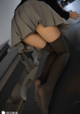 遥远之地