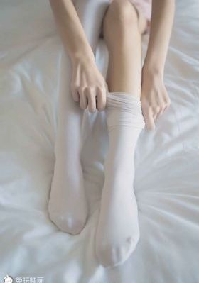 古装伦理七仙女思春2